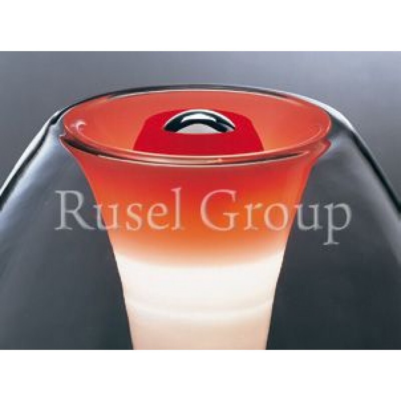 Настольная лампа de MAJO OXYGENE L0