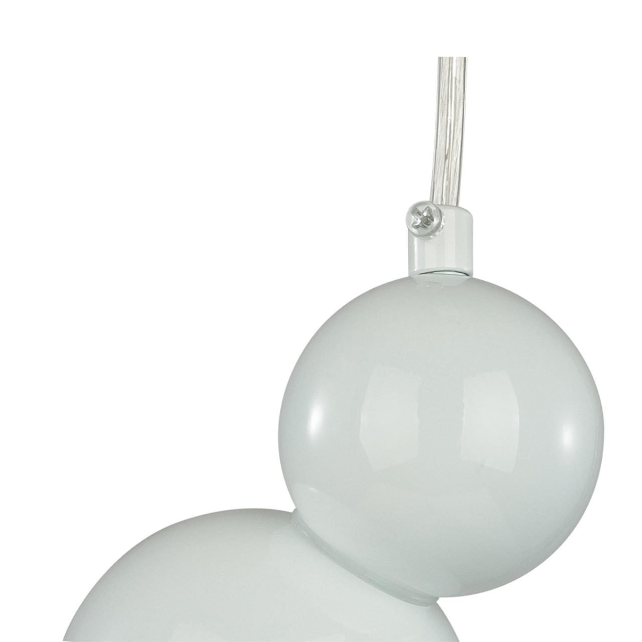 Подвес Lumion 6565/1A