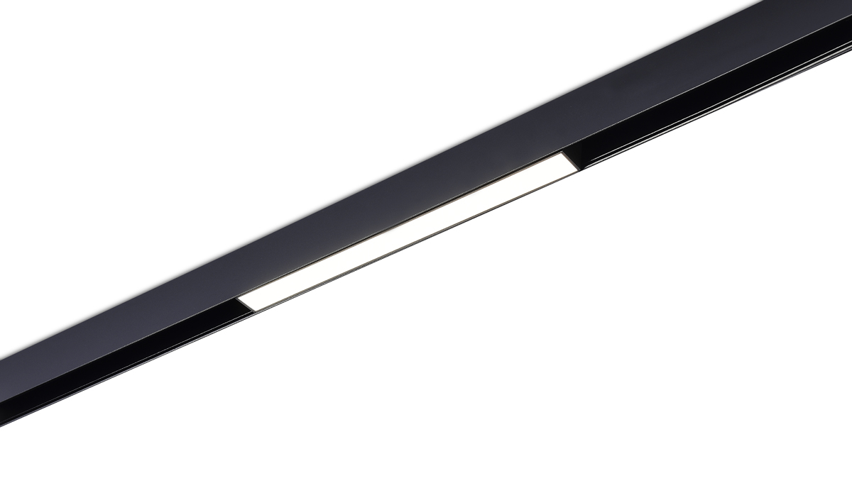 Светодиодный светильник Donolux DL20293NW10BND