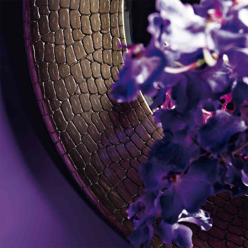 Искусственные цветы Abhika 210032.80