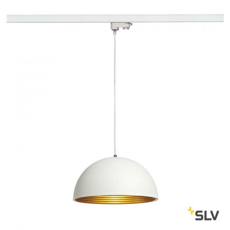 Подвесной светильник SLV 153131