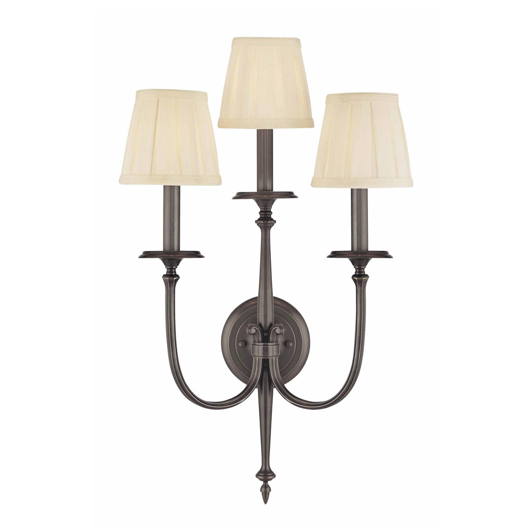 Бра Cloyd Evansville 20031