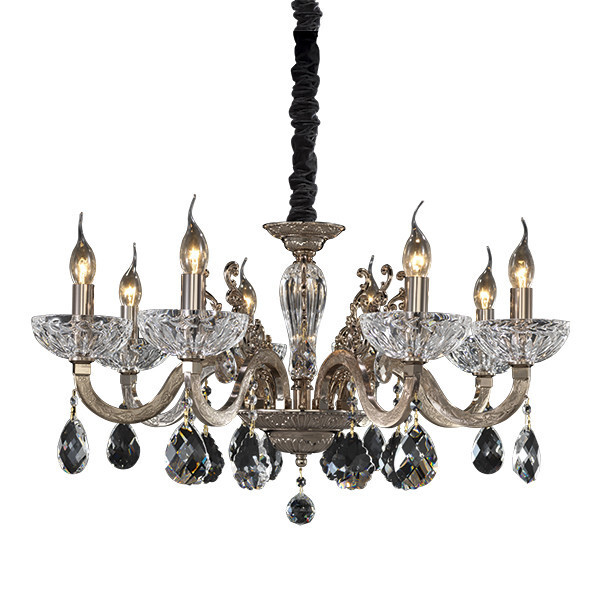 Подвесная люстра Lightstar 719088