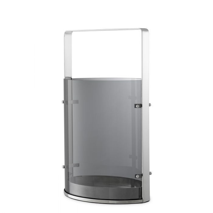 Подсвечник Eichholtz REID S 114790