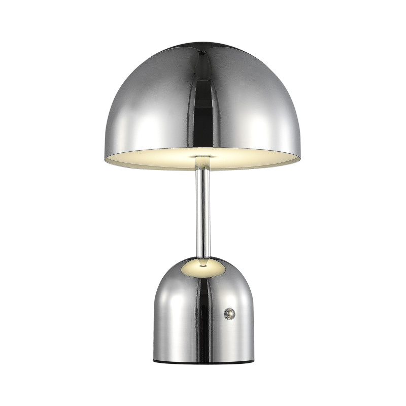 Настольная лампа Evoluce SLE1806-104-01