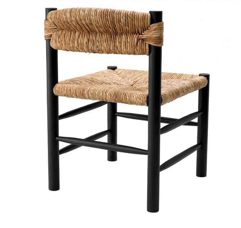 Обеденный стул Eichholtz COSBY 116960