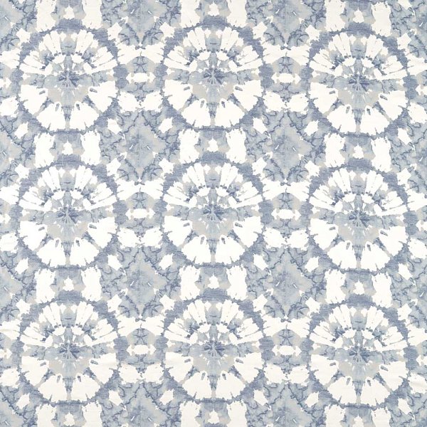 Текстиль Harlequin Colour 3 133902