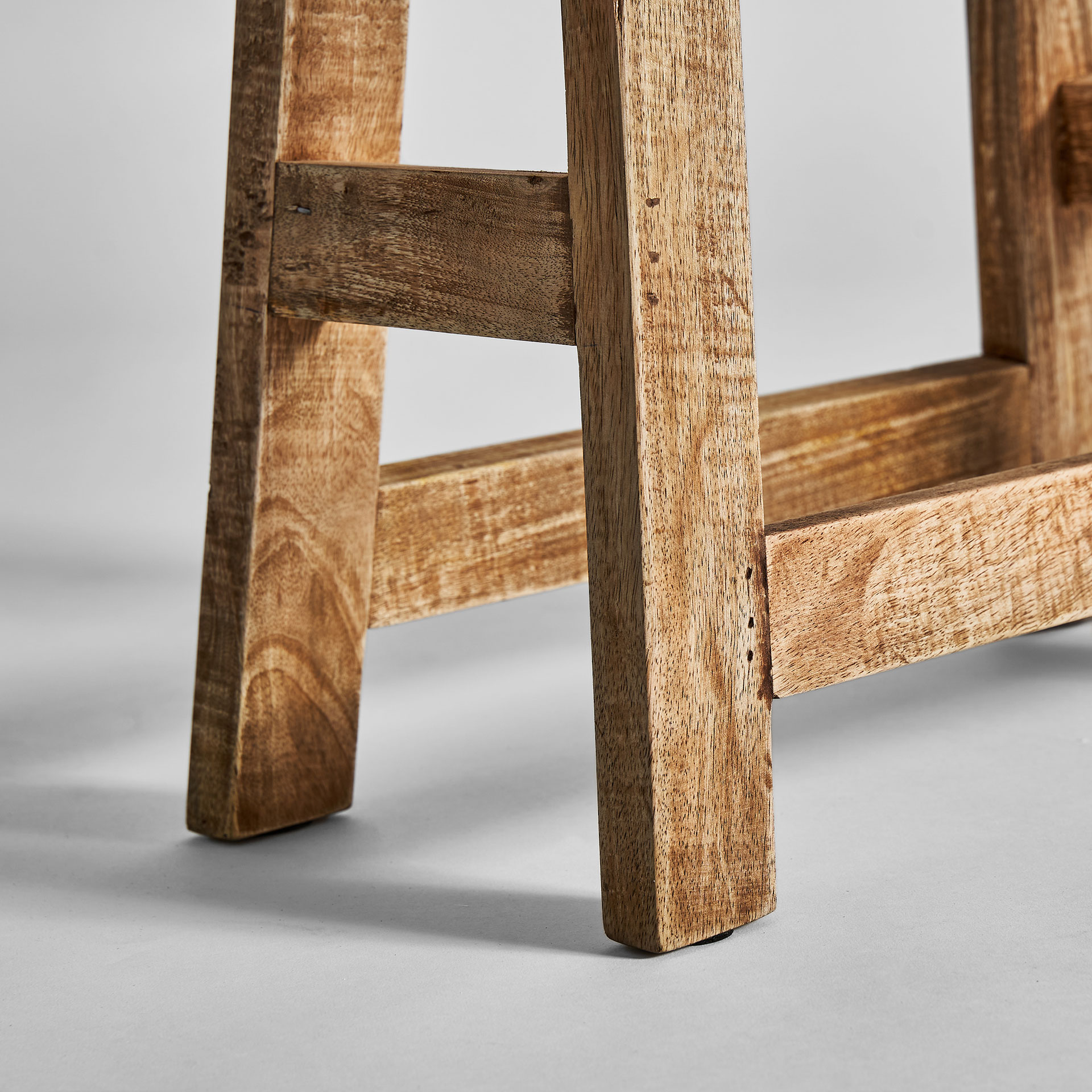 Подставка для ног VAYOR Vical