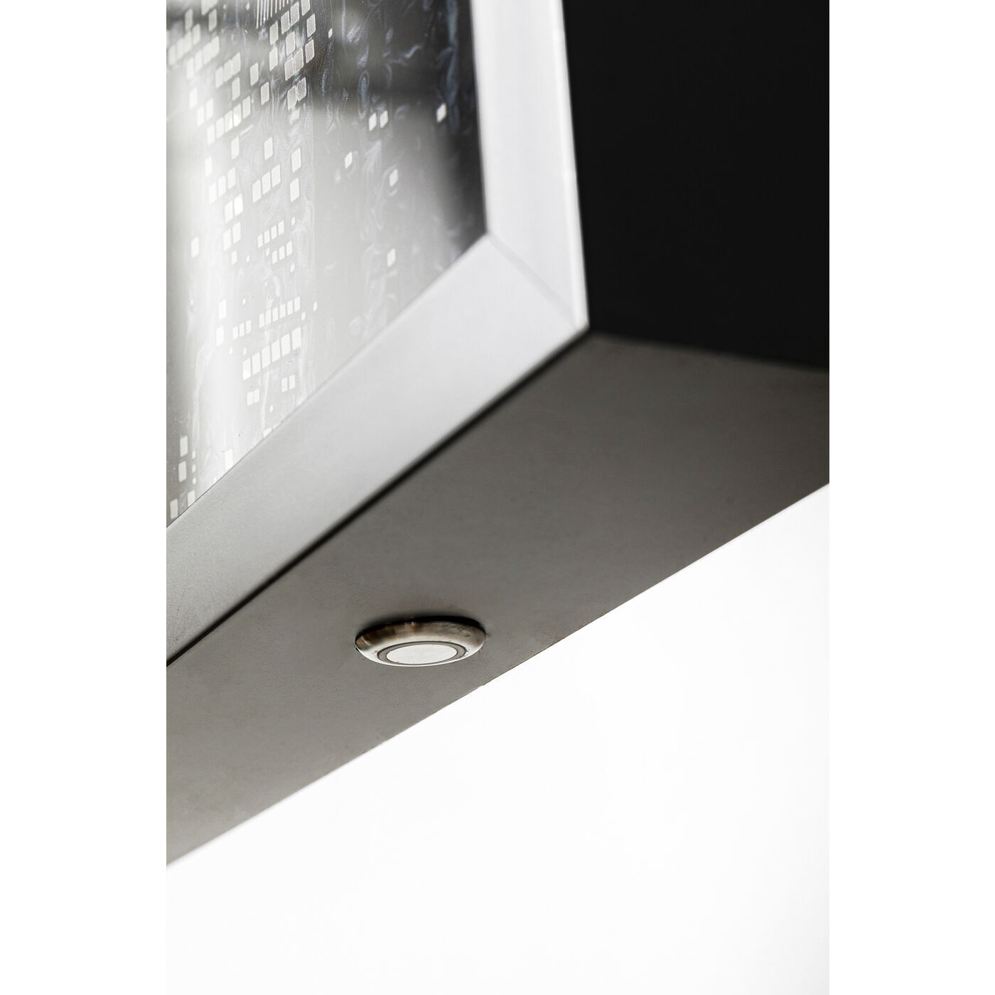 Картина в рамке KARE New York 55863