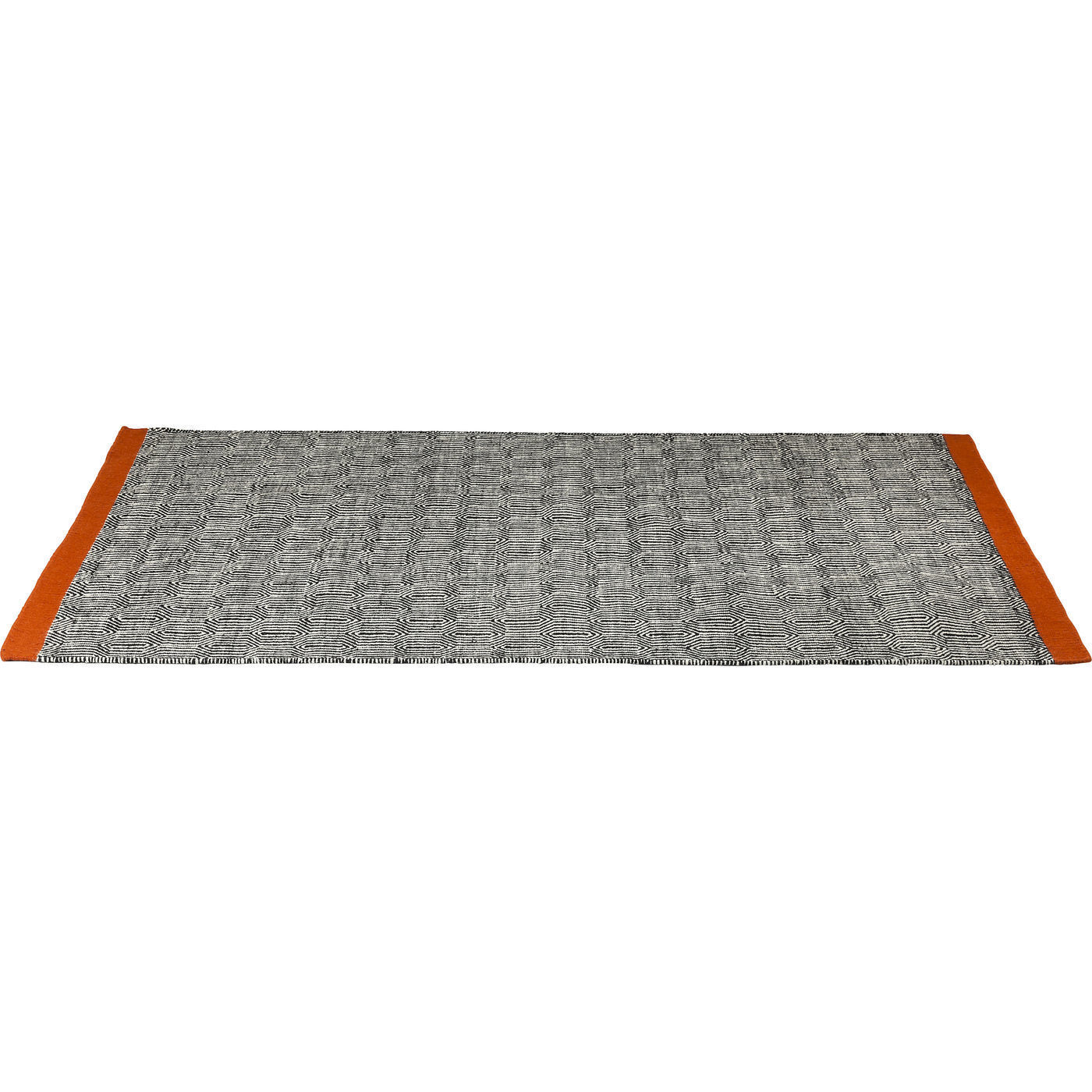 Ковер Sound 37868 KARE