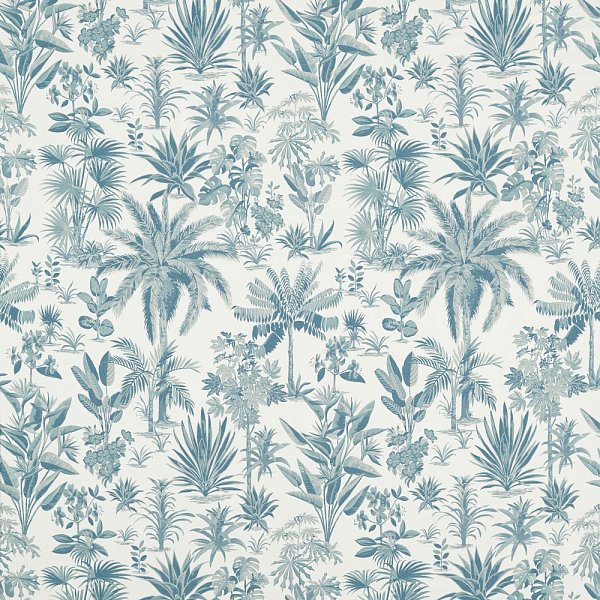 Текстиль Clarke &amp; Clarke x Breegan Jane F1711/02