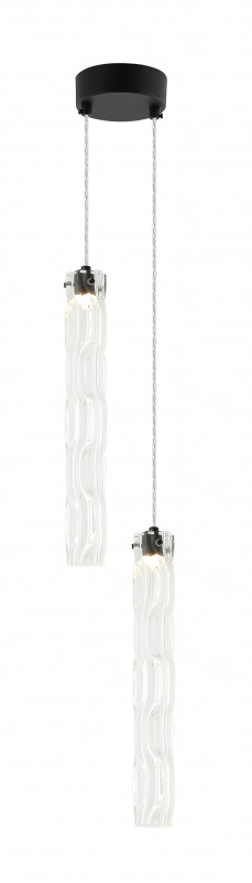 Бра Stilfort 2163/02/02WP