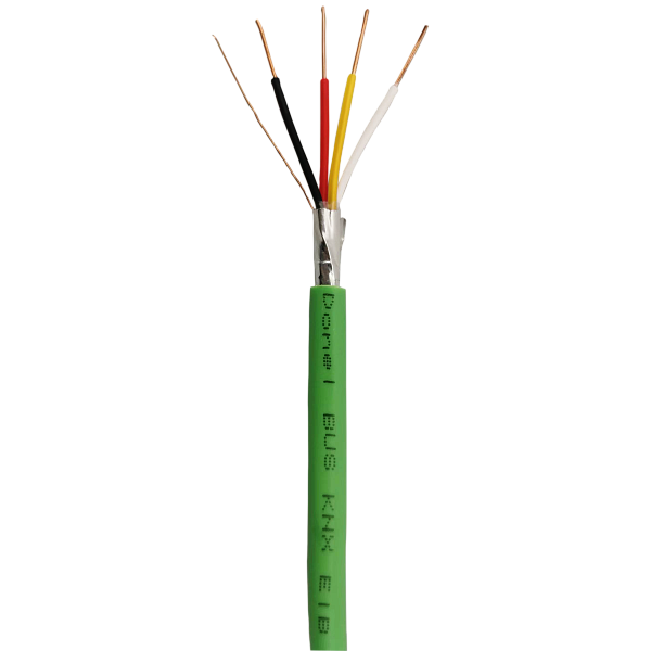 Кабель Donolux DBK4-8