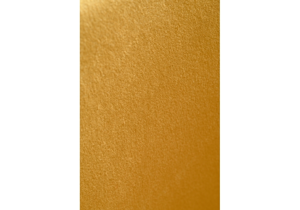 Стул Woodville Ирре confetti chai tea / черный глянец 464201