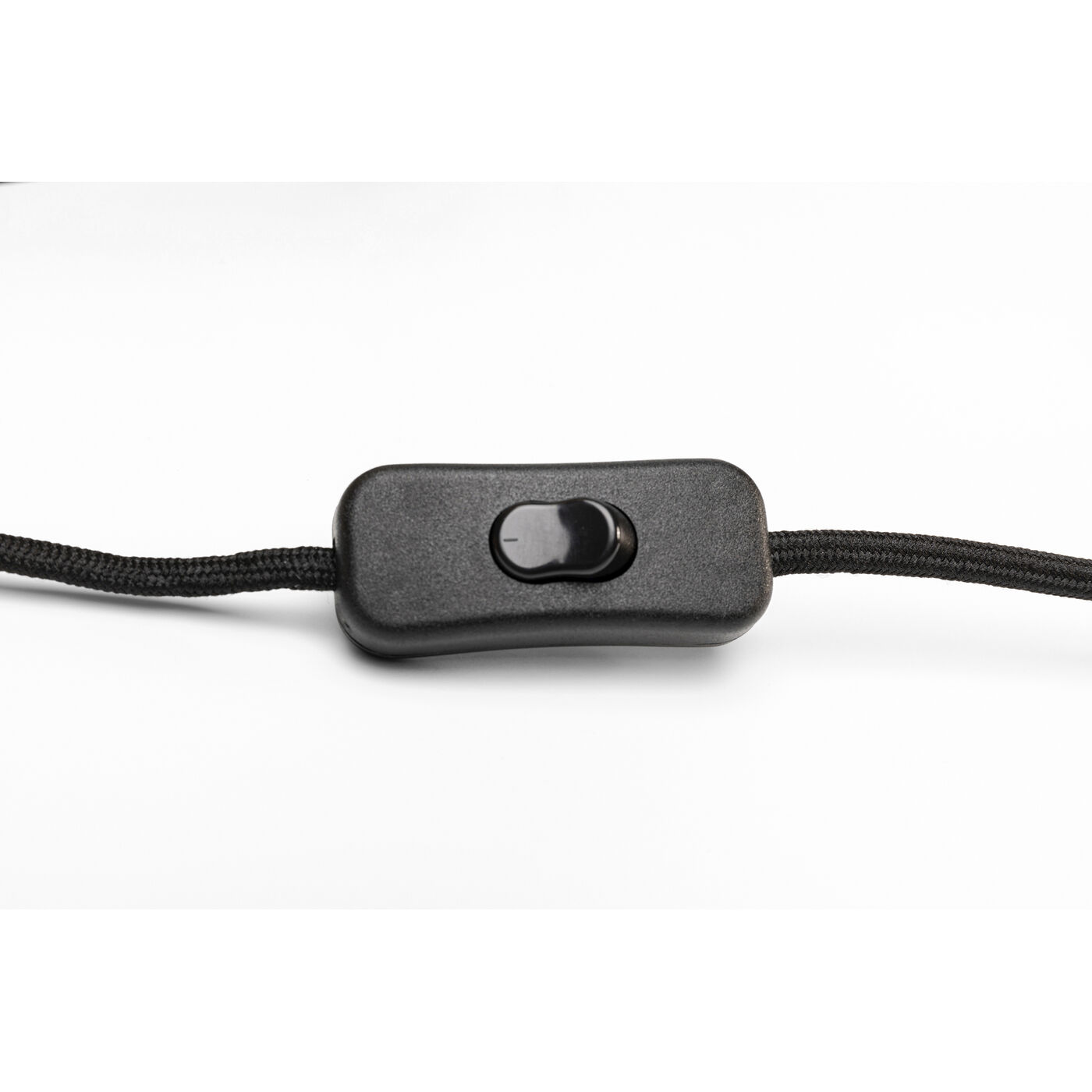 Светильник настольный Nude Man Streching 39cm KARE 56886