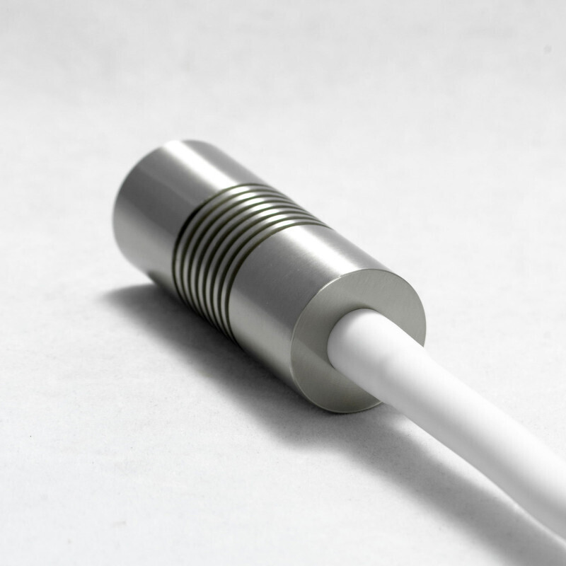 Бра Lussole LGO LSP-8180