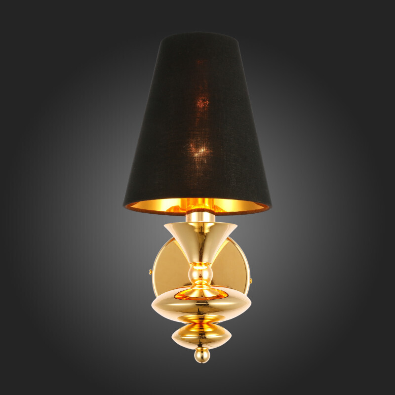 Бра Evoluce SL1137.201.01