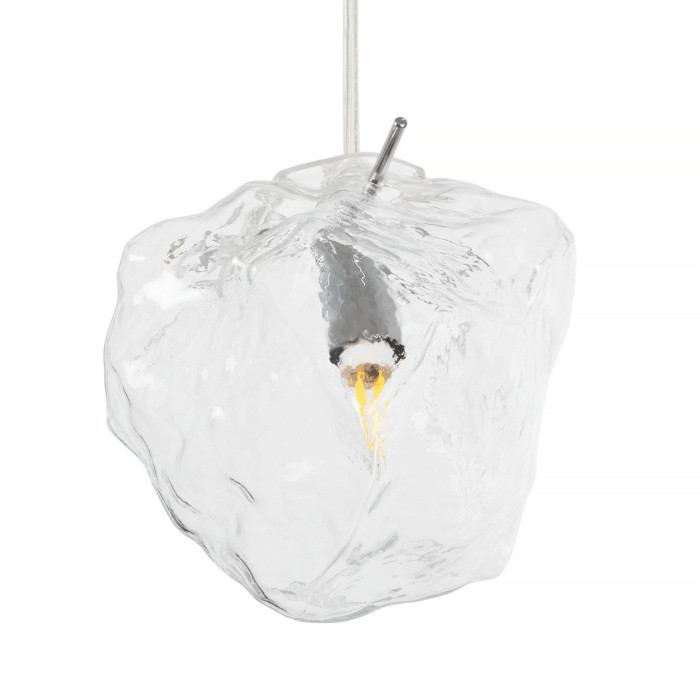 Подвесной светильник MyFar MR2321-1P