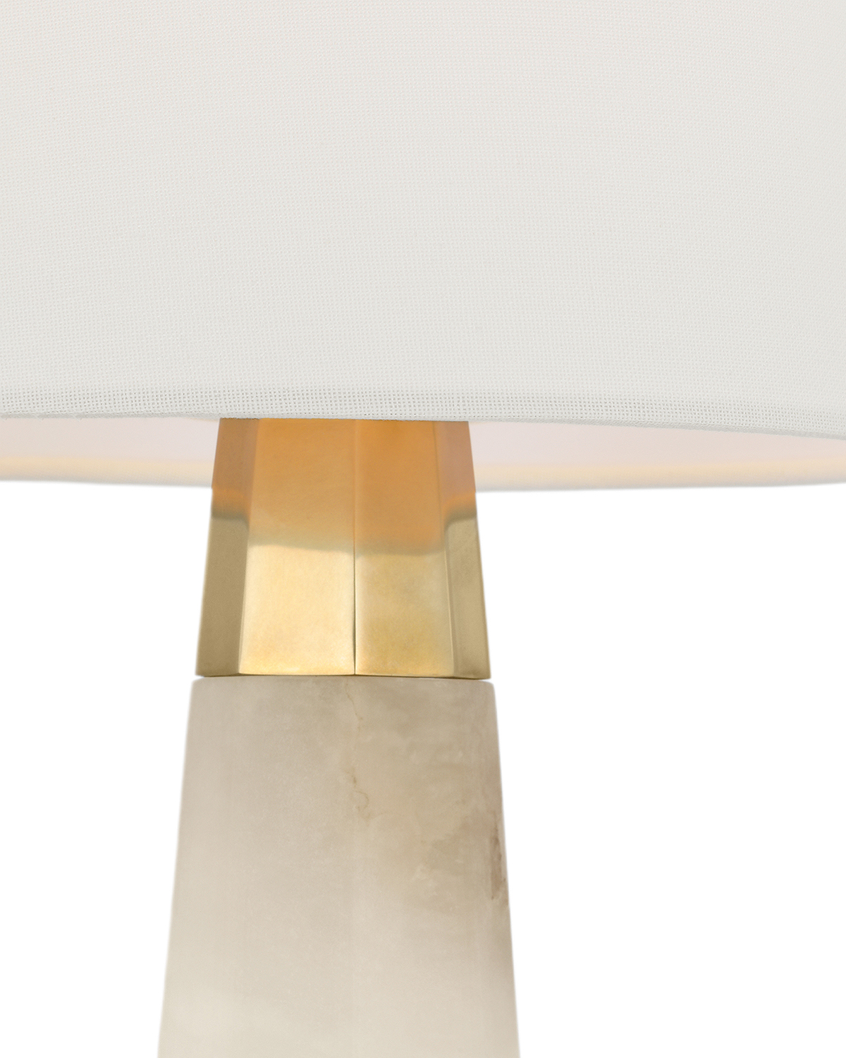 Настольная лампа Лотта S Louvre Home P3159TA