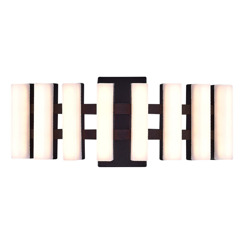 Бра ST-Luce SL6203.401.06