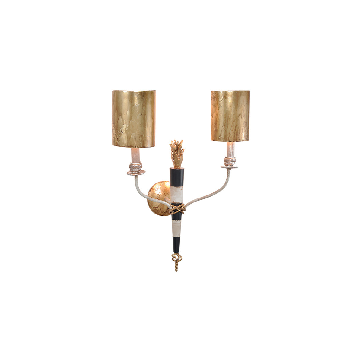 Абажур Elstead LUI/LS1034