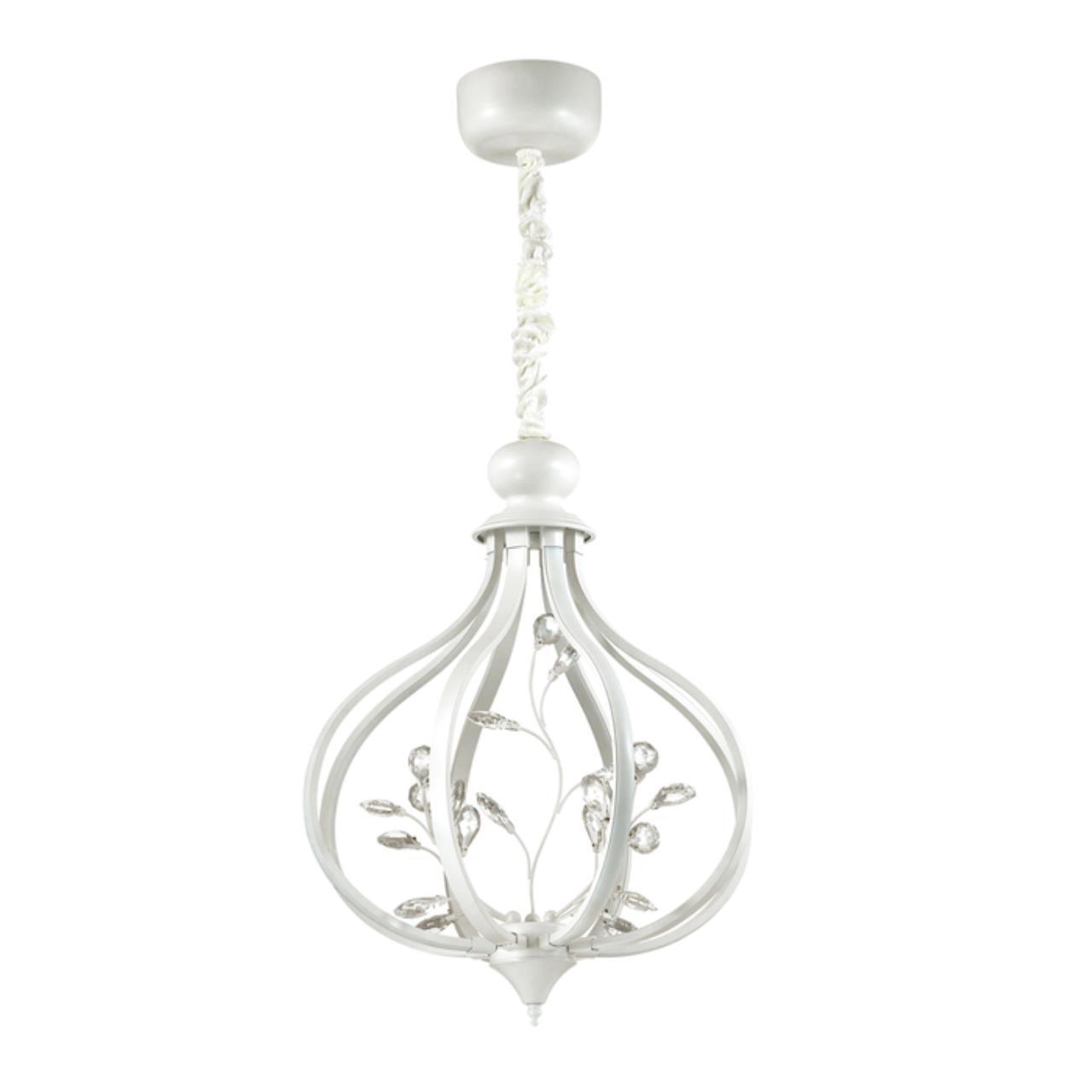 Люстра Lumion 3710/72L