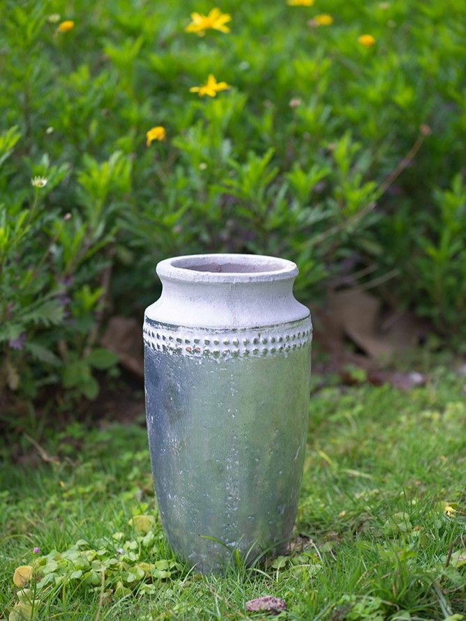 Ваза Glasar 1196
