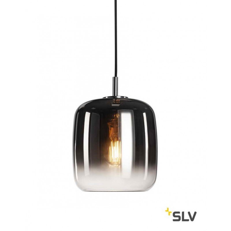 Подвесной светильник SLV 1003004