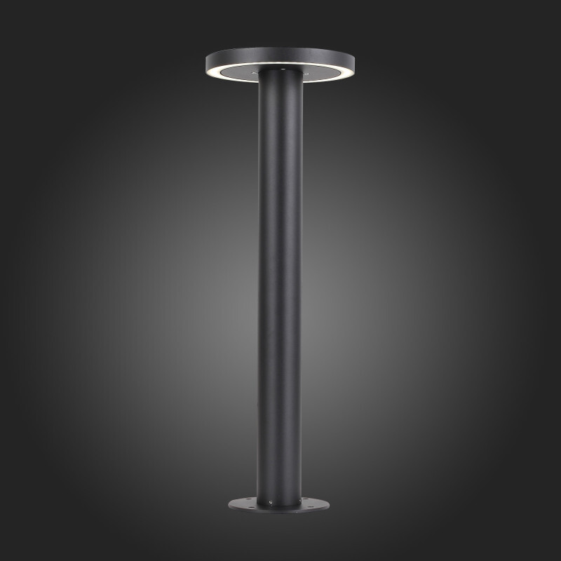 Садовый светильник ST Luce SL078.405.01