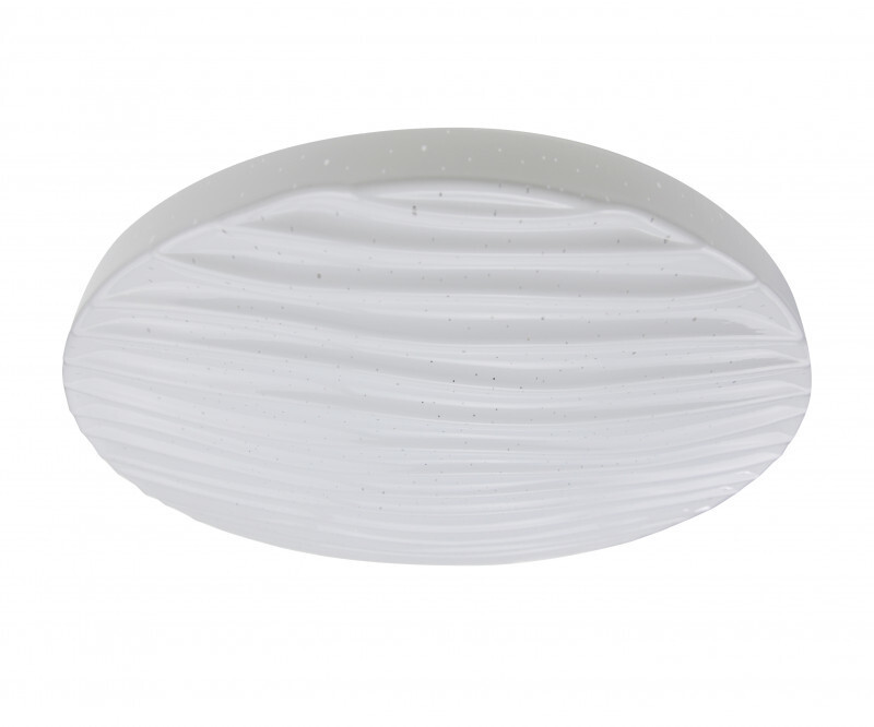 Накладной светильник Kink Light 074139