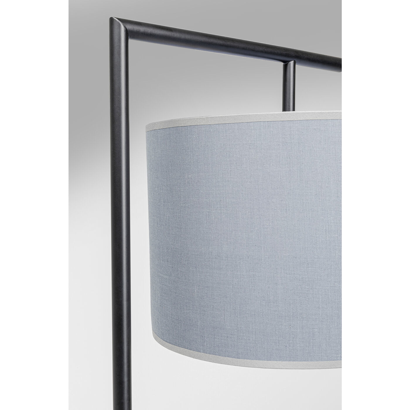 Торшер Corner 53113 Kare