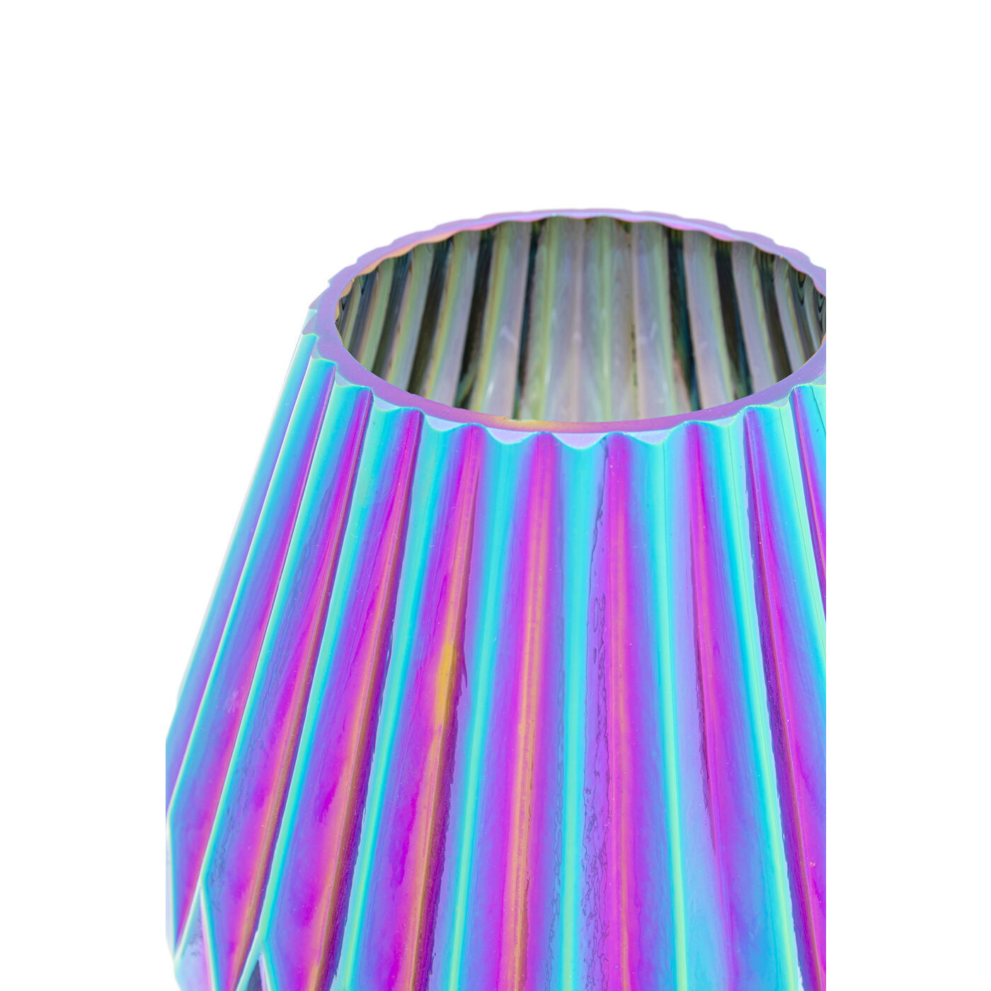 Ваза KARE Sky 55474