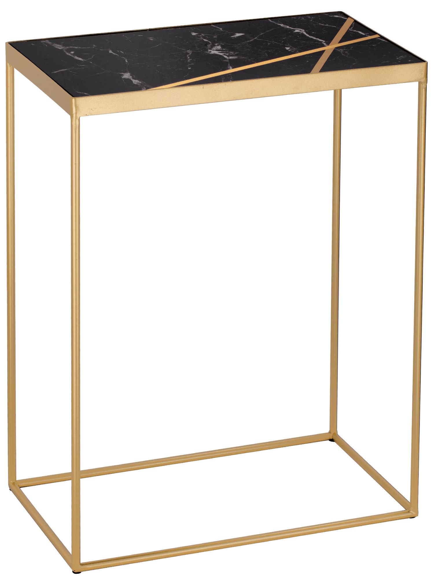 Столик Glasar 57-147/2