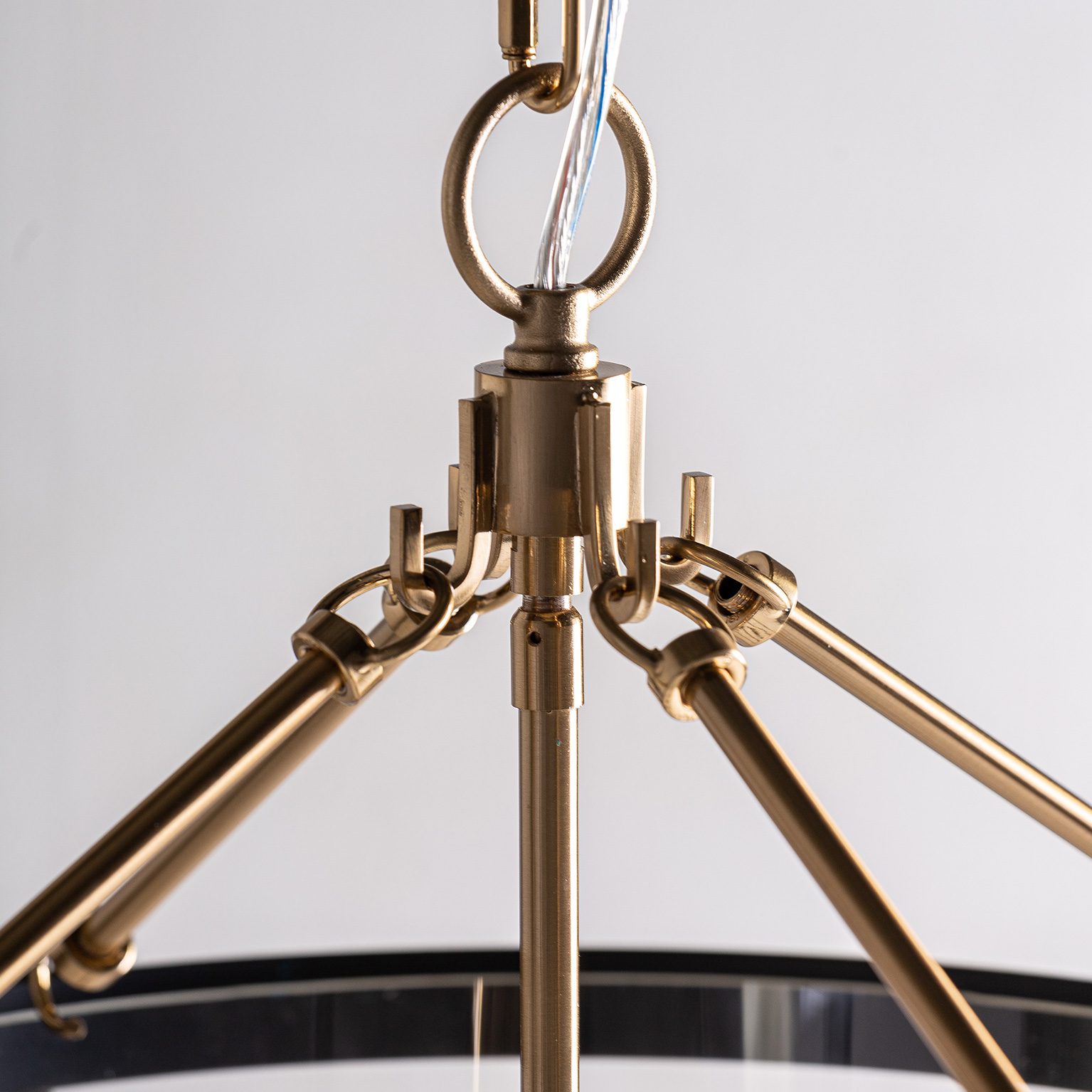 Подвесной светильник 30160 Vical