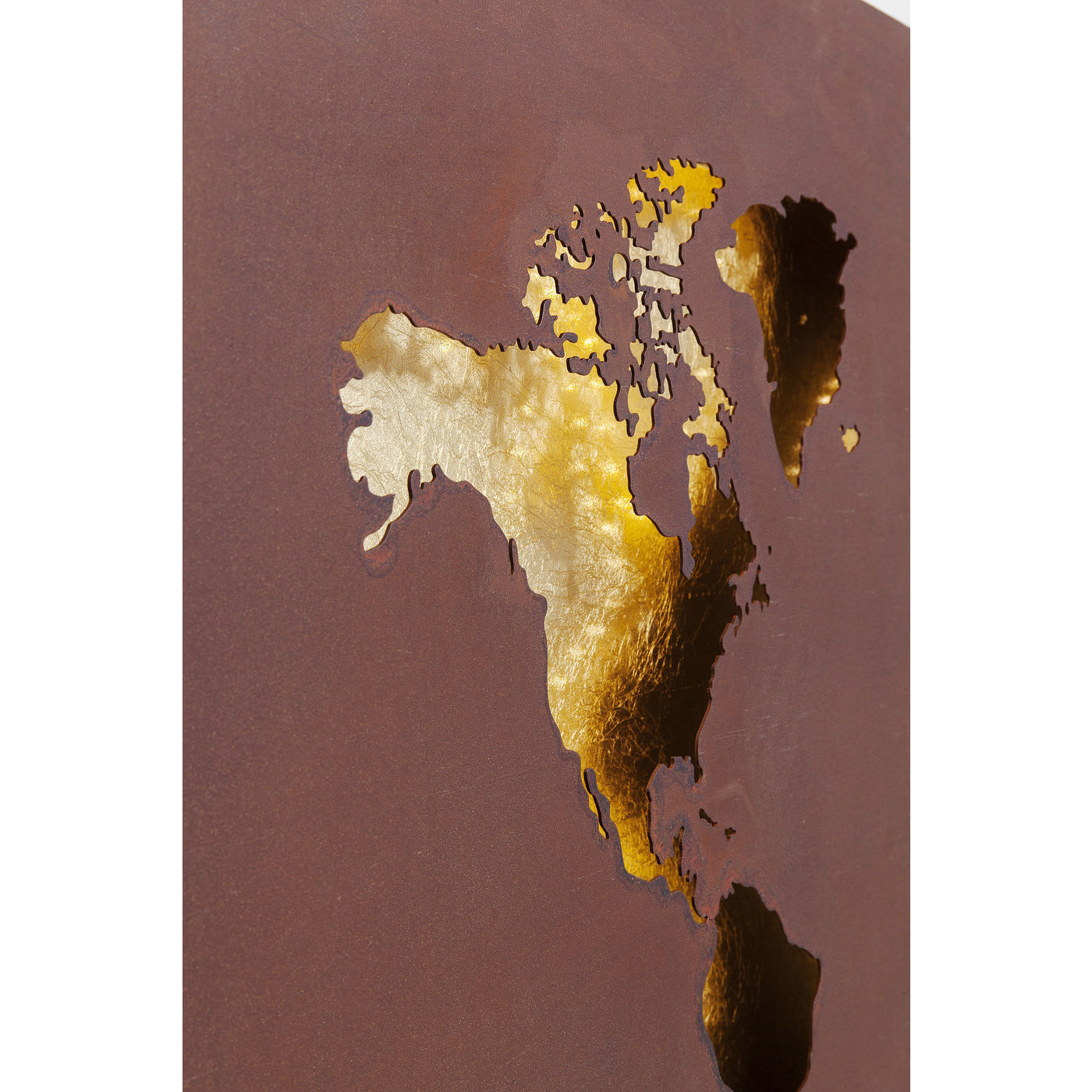 Бра Map 51290 KARE