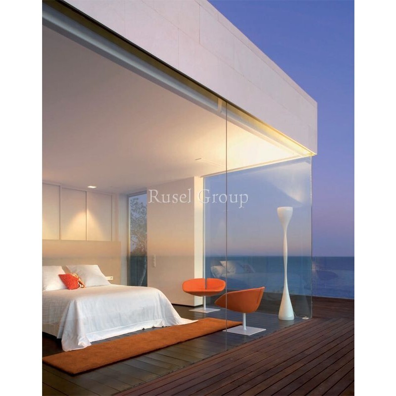 Напольный светильник Vibia Jazz 1330