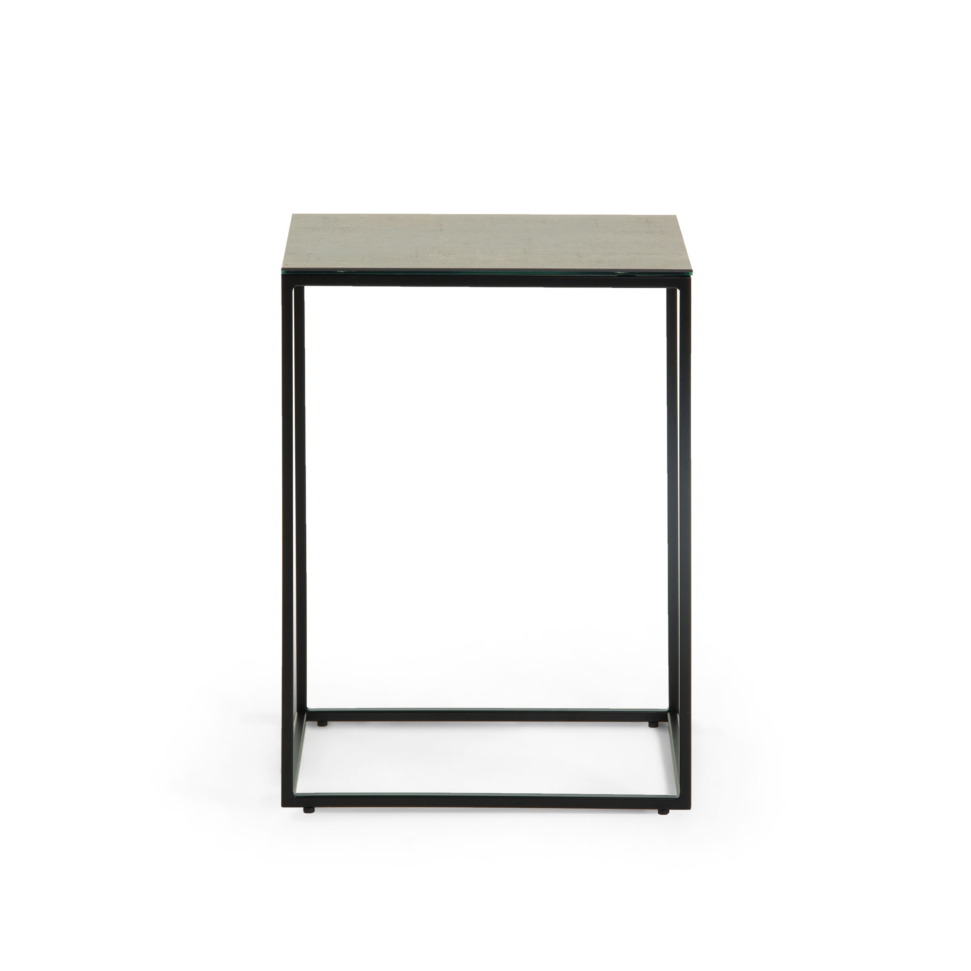 Приставной стол Rewena La Forma (ex Julia Grup)