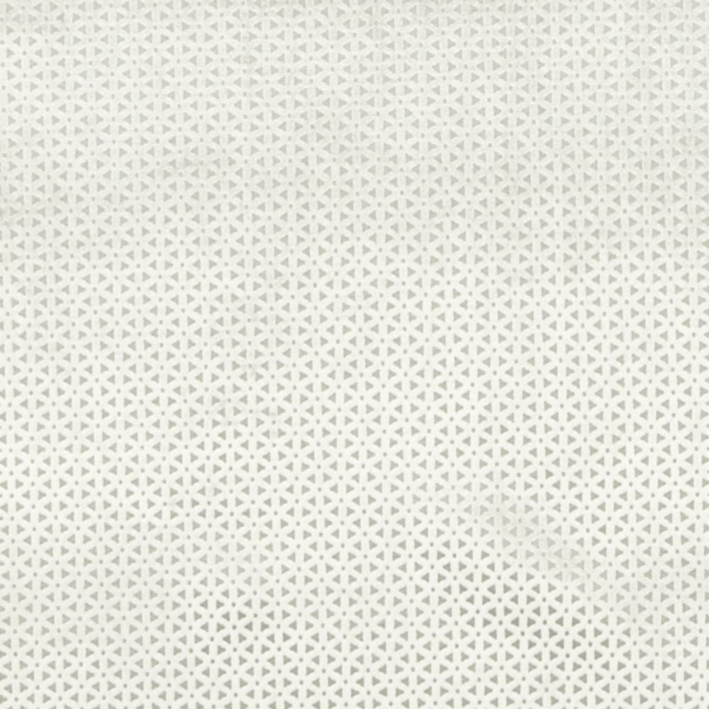 Текстиль Clarke & Clarke Lustro F0968/09