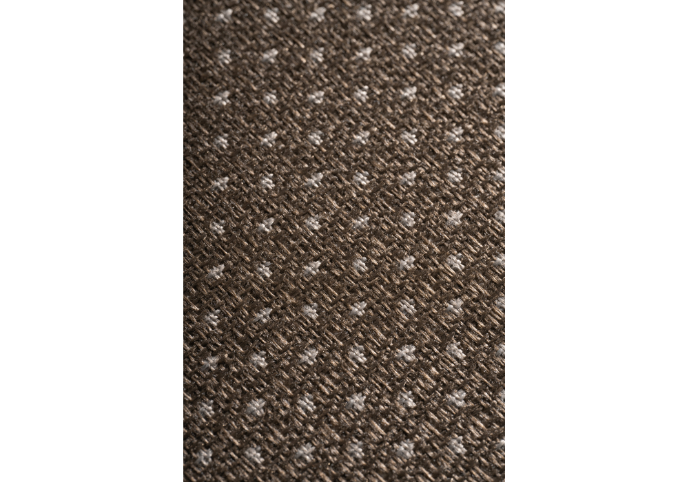Стул деревянный Woodville Vengen butter white / brown 15081