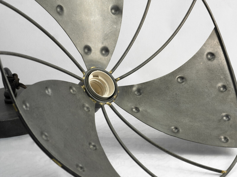 Подвесной светильник Lussole LOFT LSP-9661