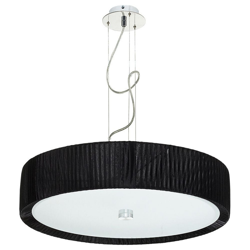 Подвесная люстра Nowodvorski 5353