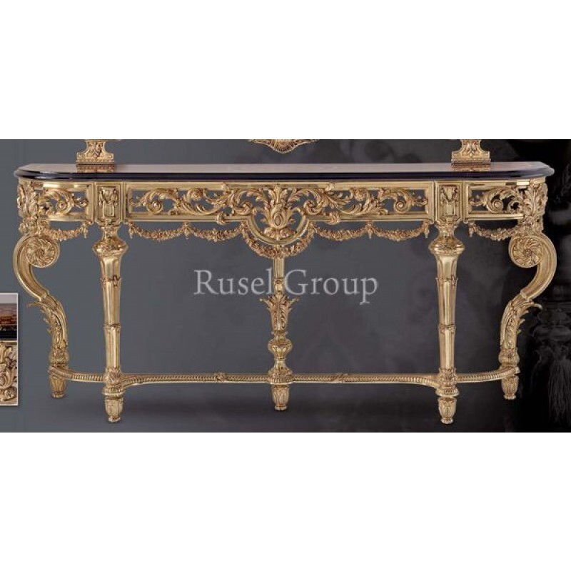 Консоль Riperlamp 815A