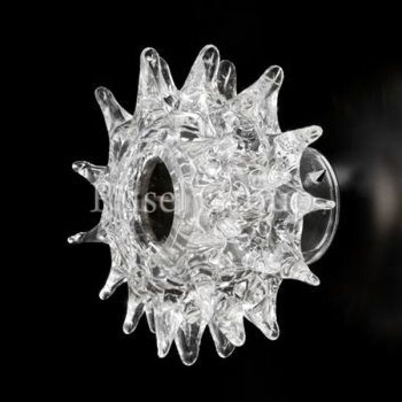 Настенно-потолочный светильник LEUCOS KUK P-PL