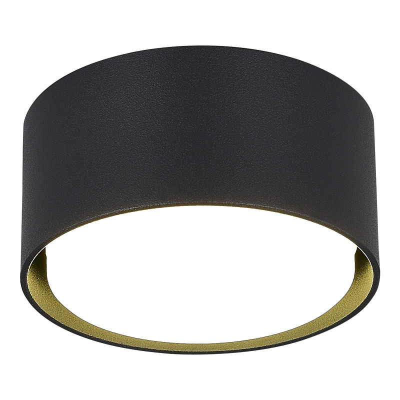 Накладной светильник ST-Luce ST164.402.01