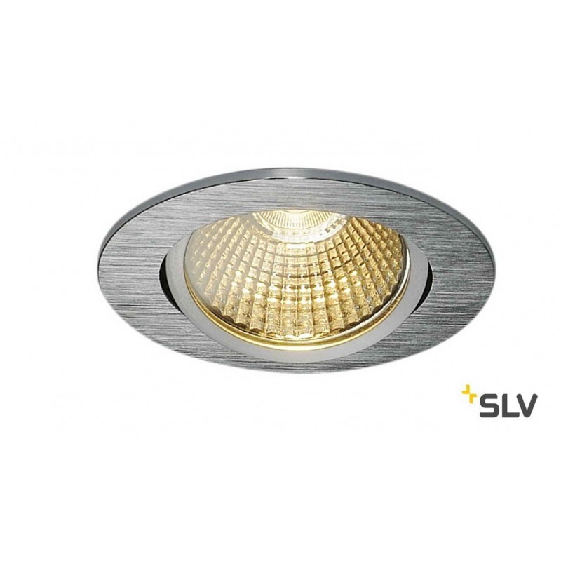 Спот SLV 1001990