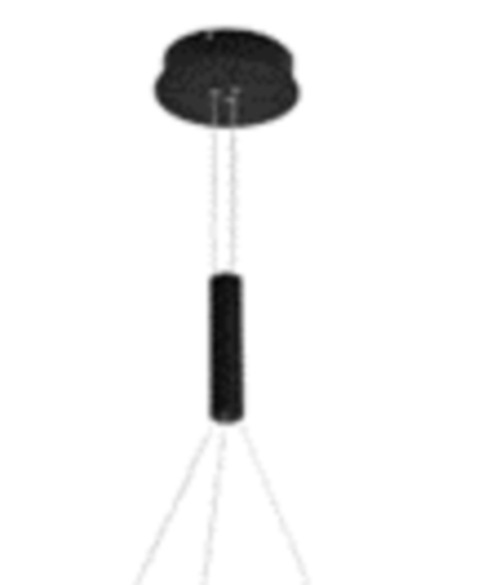 Универсальное крепление Maytoni C032C-03-B