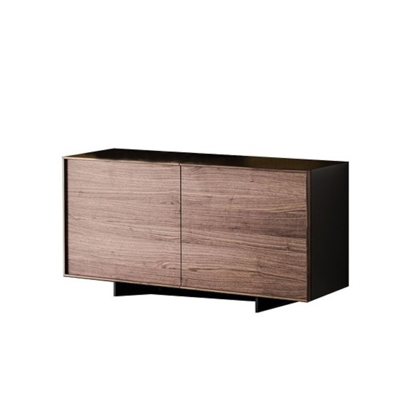 Комод Cattelan Italia Oxford Canaletto Комод Cattelan Italia Oxford Canaletto