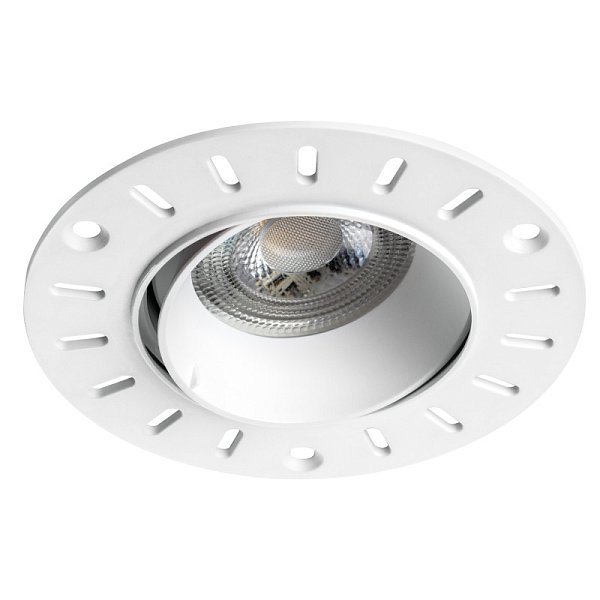 Корпус Lightstar 012006