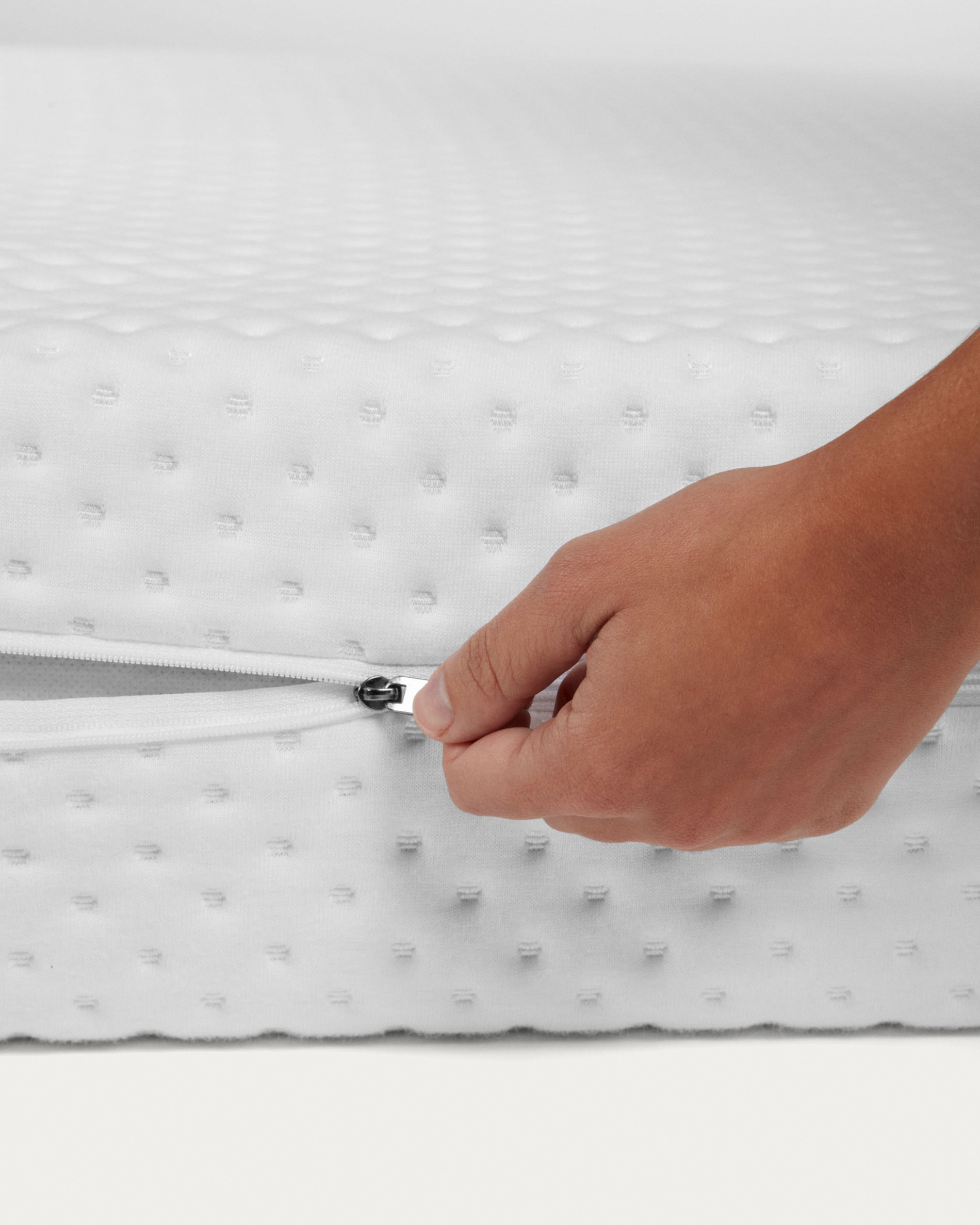 Матрас Valery Adaptive Foam 60 x 120 см La Forma (ex Julia Grup)