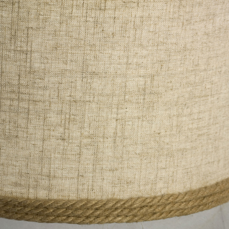 Торшер Lussole LGO LSP-0544